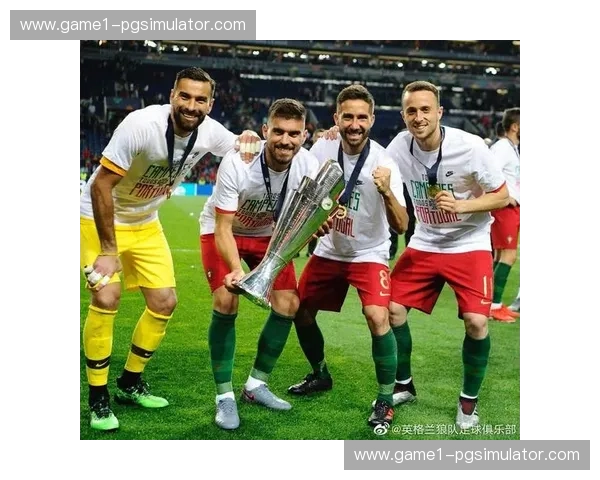 英超中游球队反击效率对比 快速推进成取分关键手段