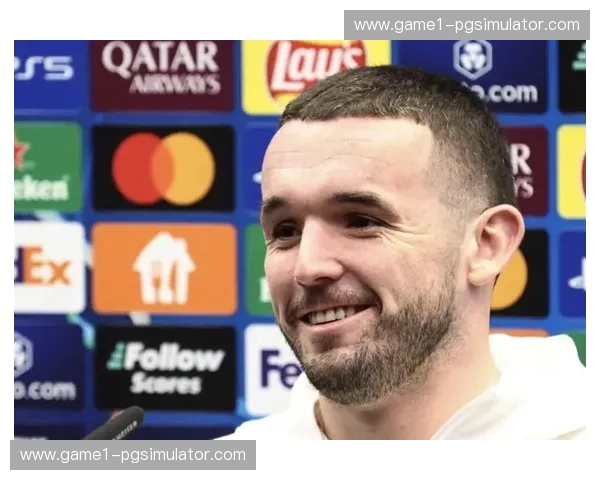 阿斯顿维拉队长麦金缺阵影响巨大 球队状态随之明显下滑