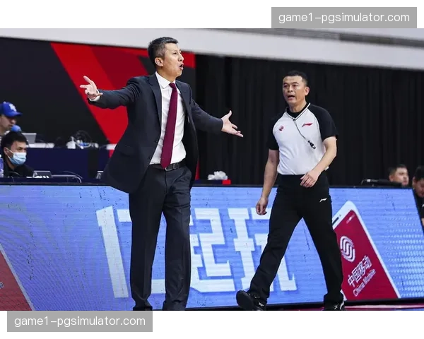 裁判报告马后炮困境凸显 承认误判无法改变比赛结果与胜负