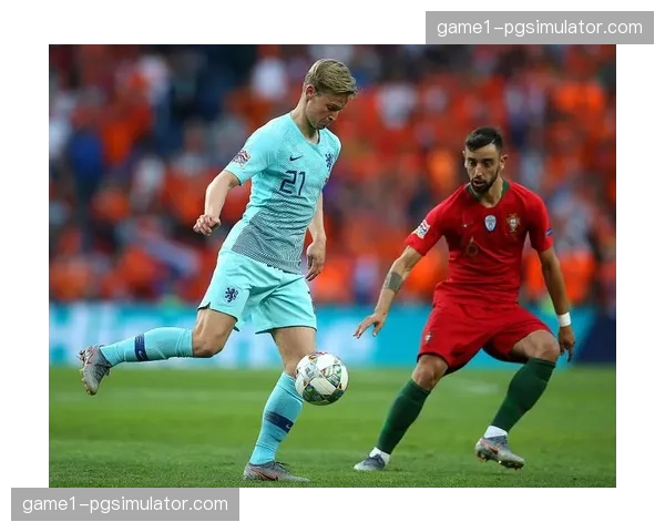 伯恩茅斯塔韦尼耶七次关键传球 中场创造力获数据认可