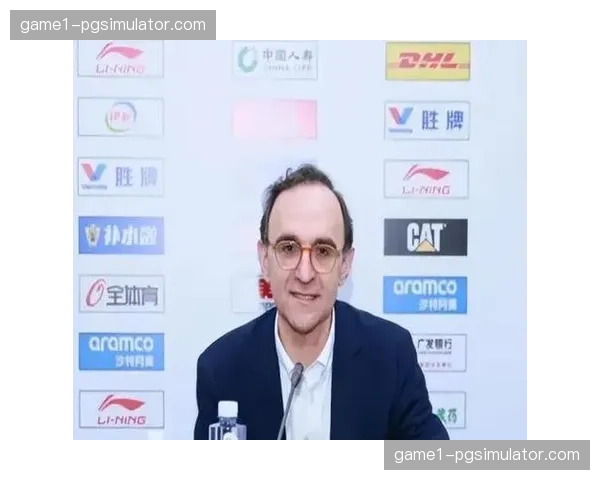 乌戈欧洲理念改造辽宁：提速转换与团队分享球成关键